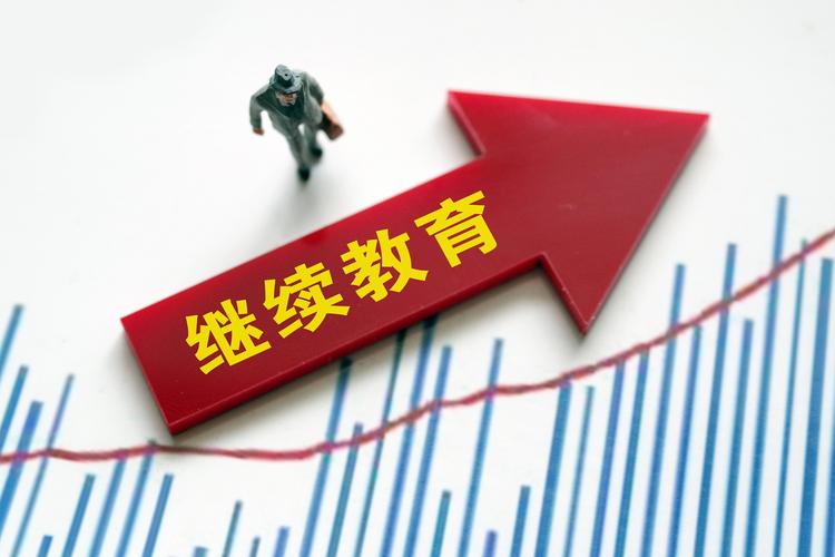 成人教育,网络教育,开放教育和高等教育自学考试等形式)广告发布行为