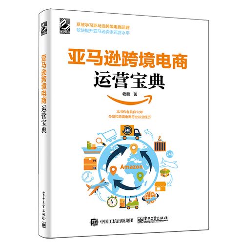 账号注册后台操作 选品产品发布 优化站内广告 跨境电商运营教程图