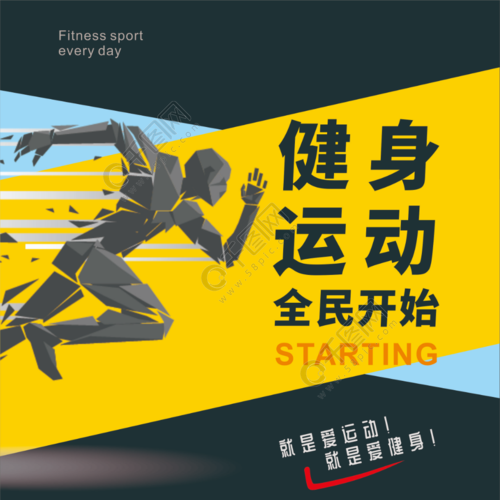 广告设计vip 基础                         您有免费vip待领取!