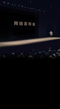 杭州广告片制作