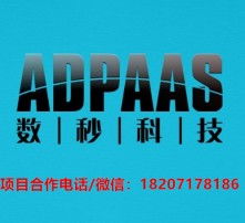 高清图片
