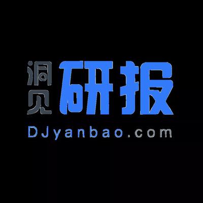 广告人- 努力不躺平,更有责任心丨校果×学院奖联合发布《2021开学季大学生姿势大赏》