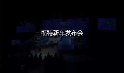 洞察 | 一文看懂消费者是如何做选择的_科技_网