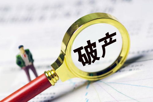 用户数量曾超过阿里,倒闭已有16年,但留言数高达4000条
