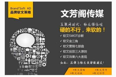 新闻发布计划