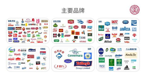 链人 爆款商城 冲出实体经济迷雾的快车道