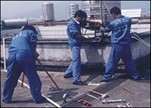 东莞黄江工厂搬家,搬电器时需注意哪些细节 广告发布 产品