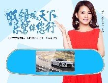 河南宣图广告设计公司