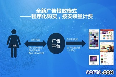 iTools“岭南春晓”活动圆满收官，全新产品规划与广告发布引领未来