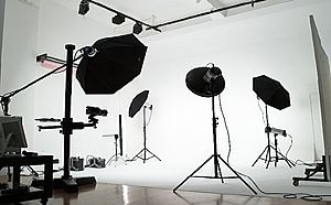 一条宣传片,胜过无数无效广告——精准广告设计的魅力