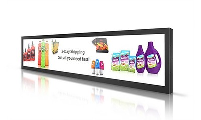 产品中心广告设计 提升品牌价值与市场吸引力的关键策略