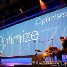 广告制作与发布 从设计到投放的全面解析