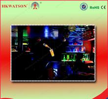 广告发布与图片的重要性