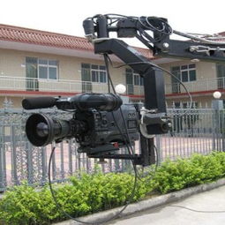 专业摄像服务 全面覆盖各类庆典活动与商业宣传需求