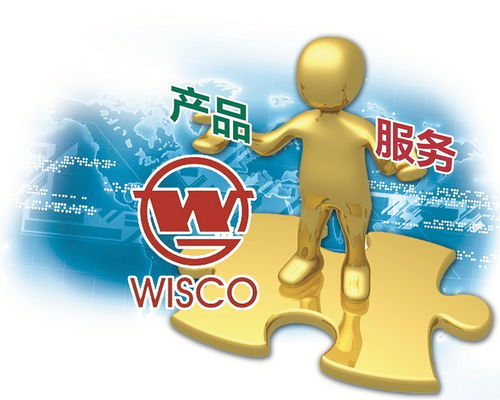 广告设计项目 高收益自动化推广策略解析