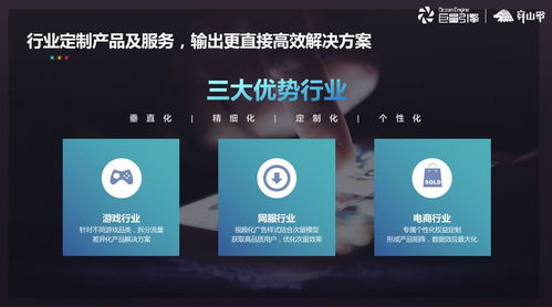 智引未来，洞见增长——穿山甲2019效果营销通案广告设计解析